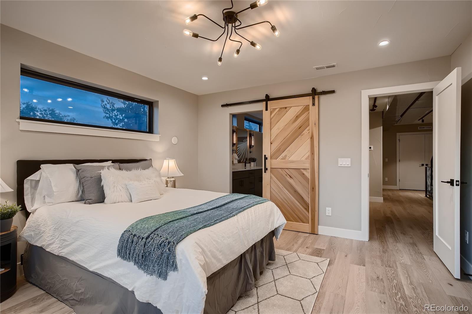 MLS Image #16 for 3949  lipan street,denver, Colorado