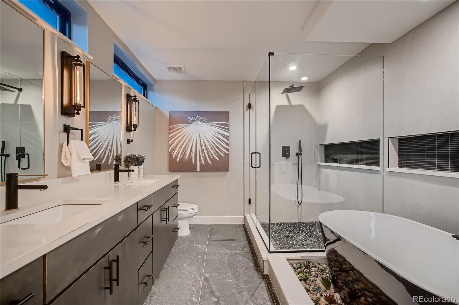 MLS Image #17 for 3949  lipan street,denver, Colorado