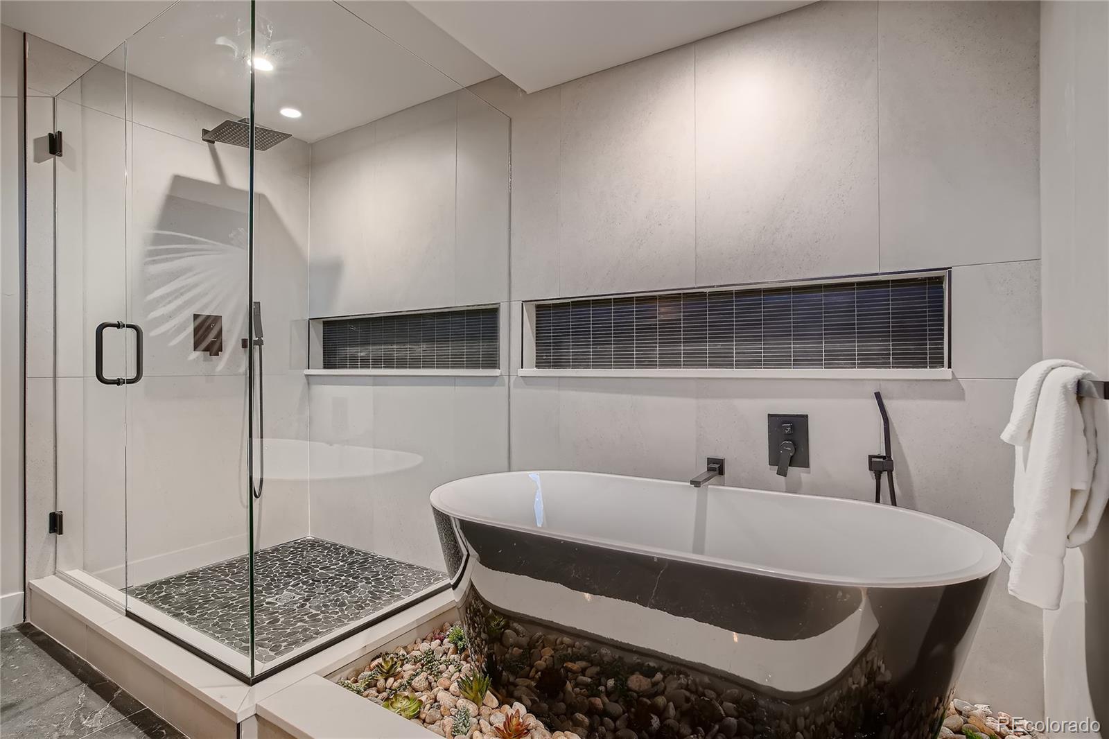 MLS Image #18 for 3949  lipan street,denver, Colorado