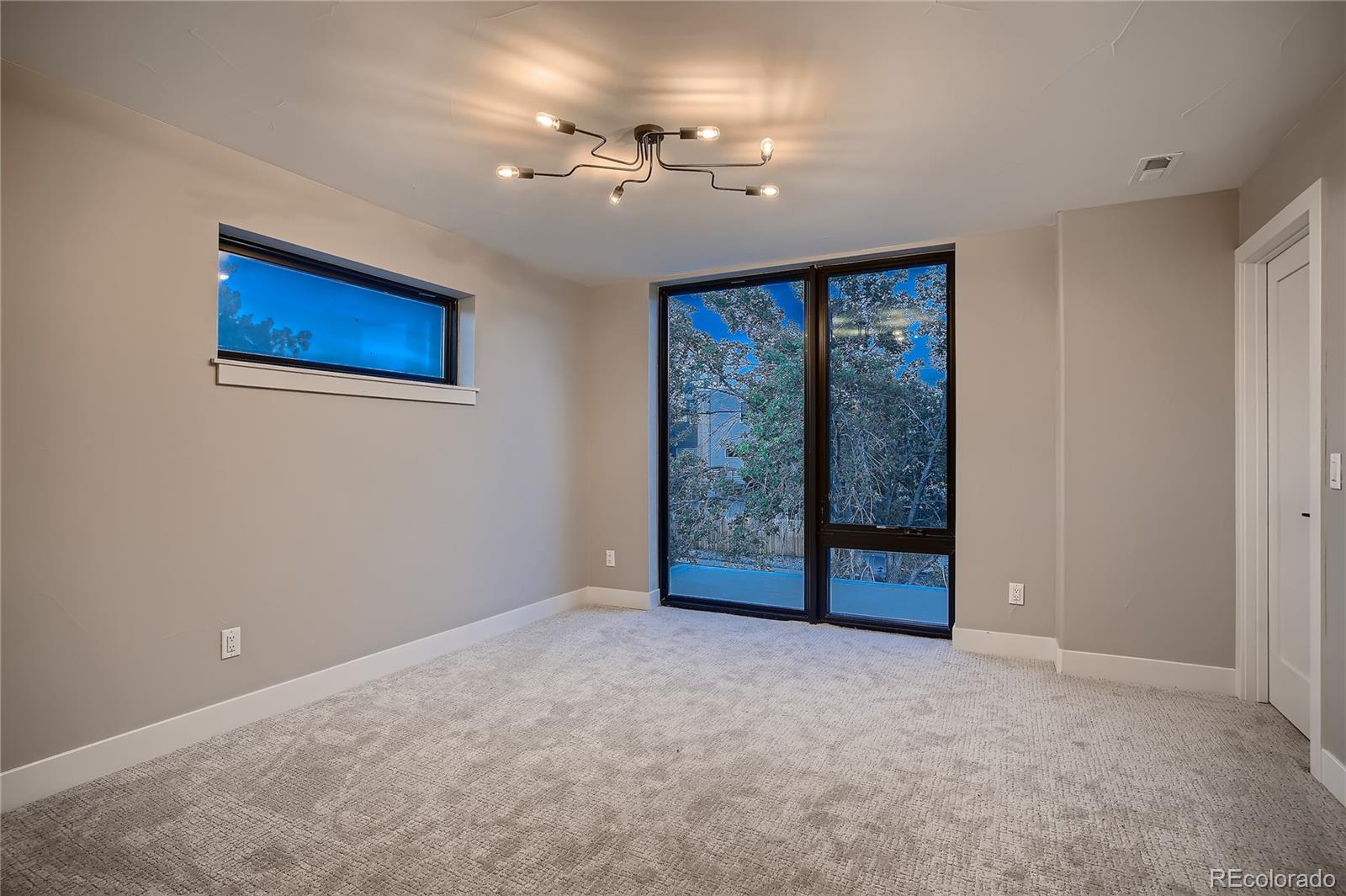 MLS Image #19 for 3949  lipan street,denver, Colorado