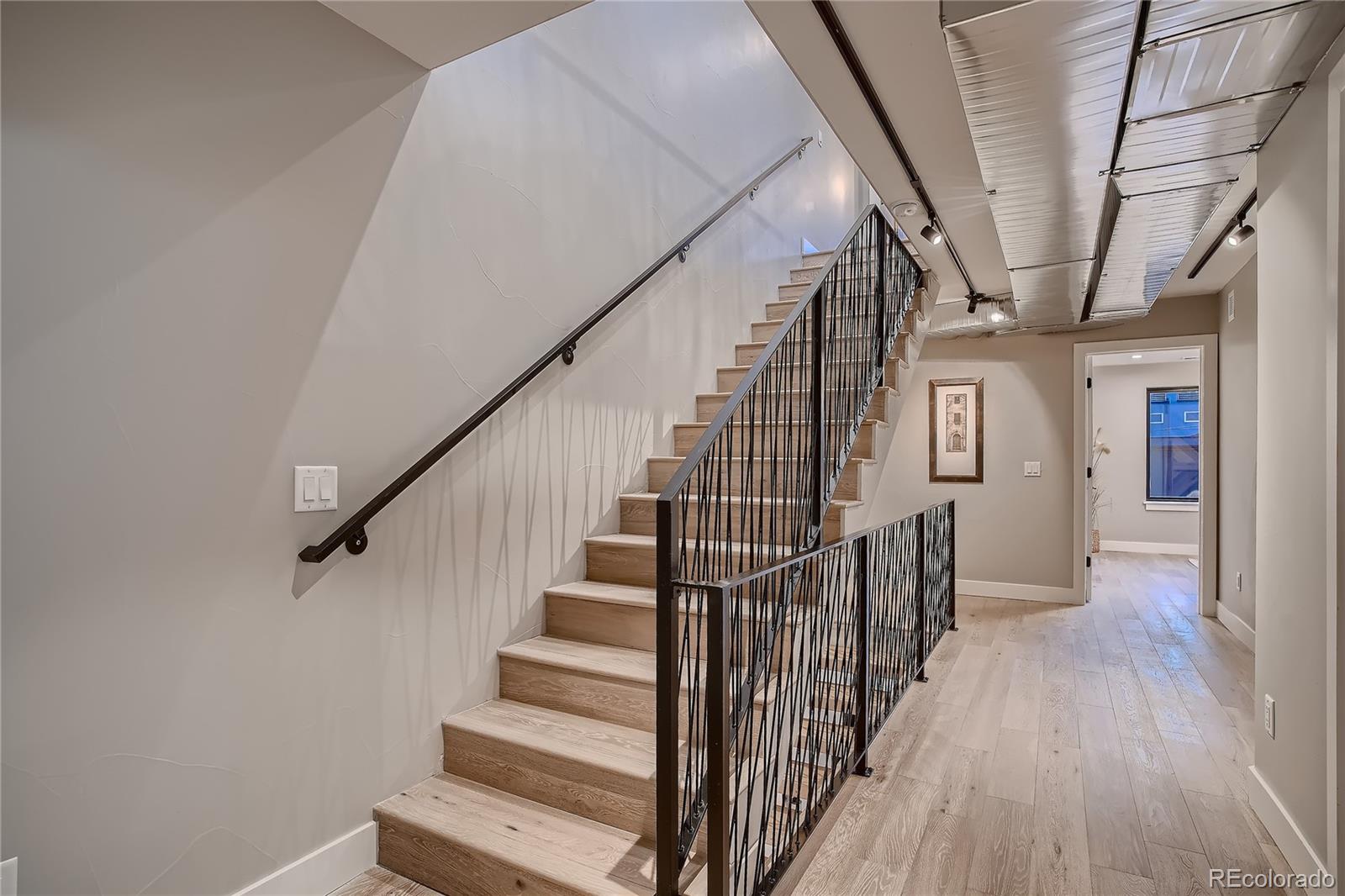 MLS Image #21 for 3949  lipan street,denver, Colorado