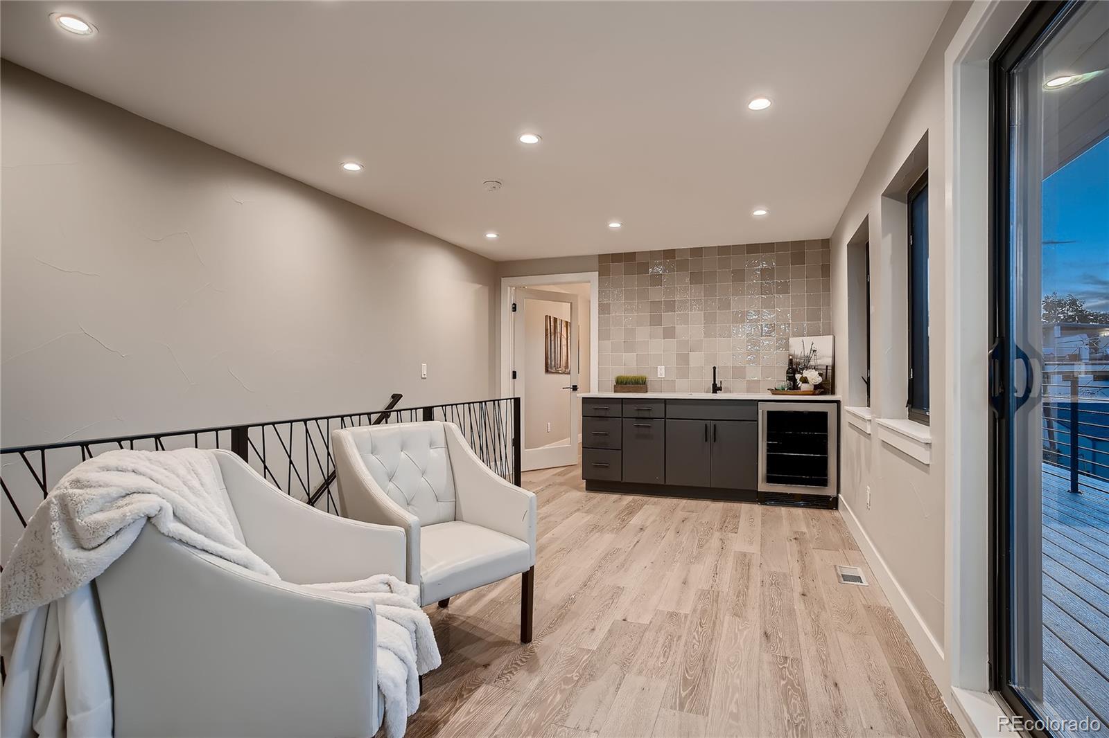 MLS Image #22 for 3949  lipan street,denver, Colorado