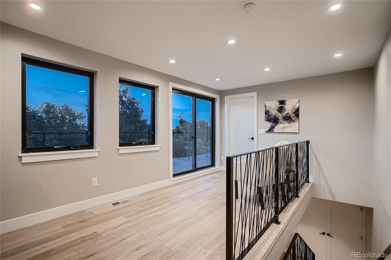 MLS Image #23 for 3949  lipan street,denver, Colorado