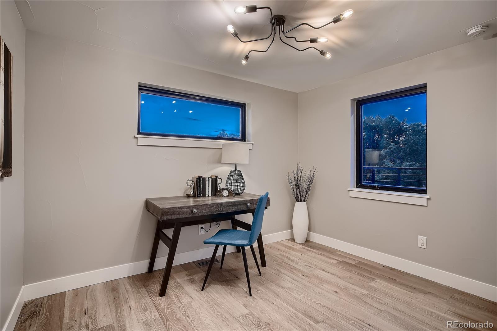 MLS Image #24 for 3949  lipan street,denver, Colorado