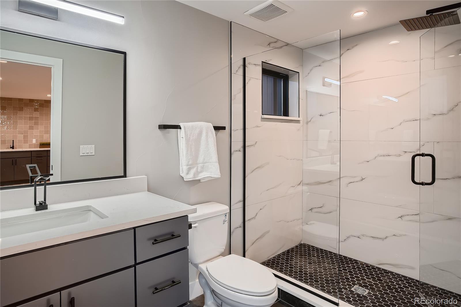 MLS Image #25 for 3949  lipan street,denver, Colorado