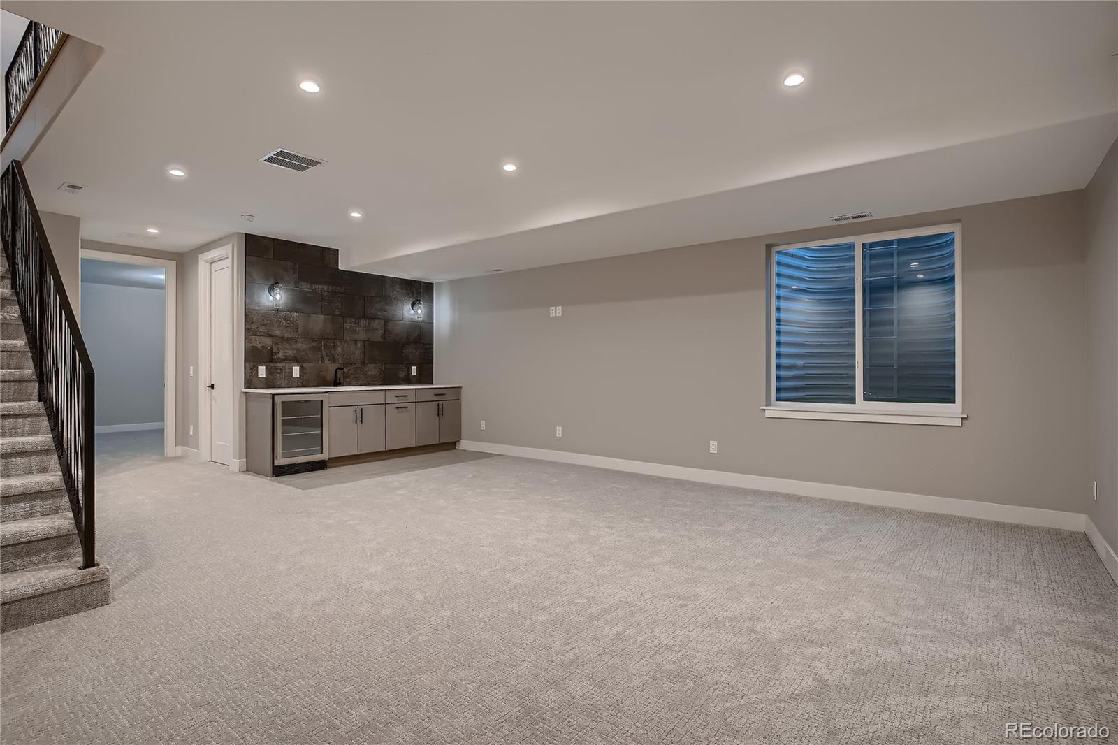 MLS Image #26 for 3949  lipan street,denver, Colorado