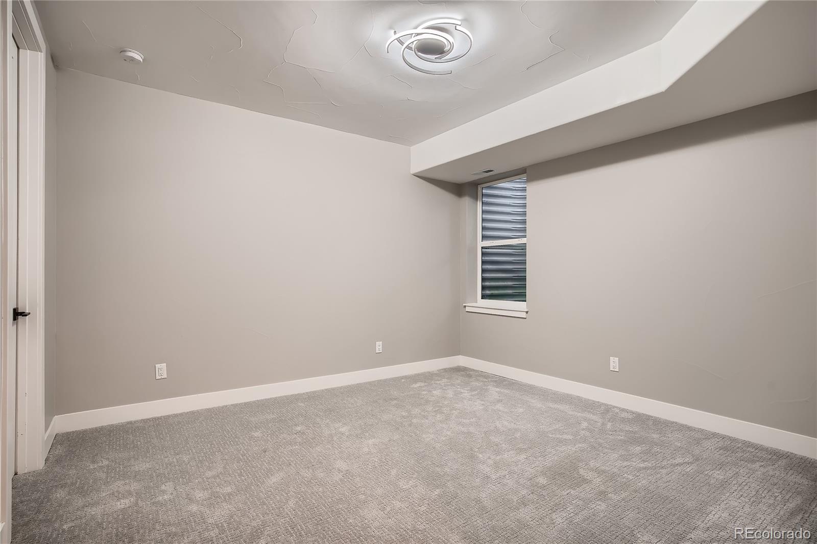 MLS Image #29 for 3949  lipan street,denver, Colorado