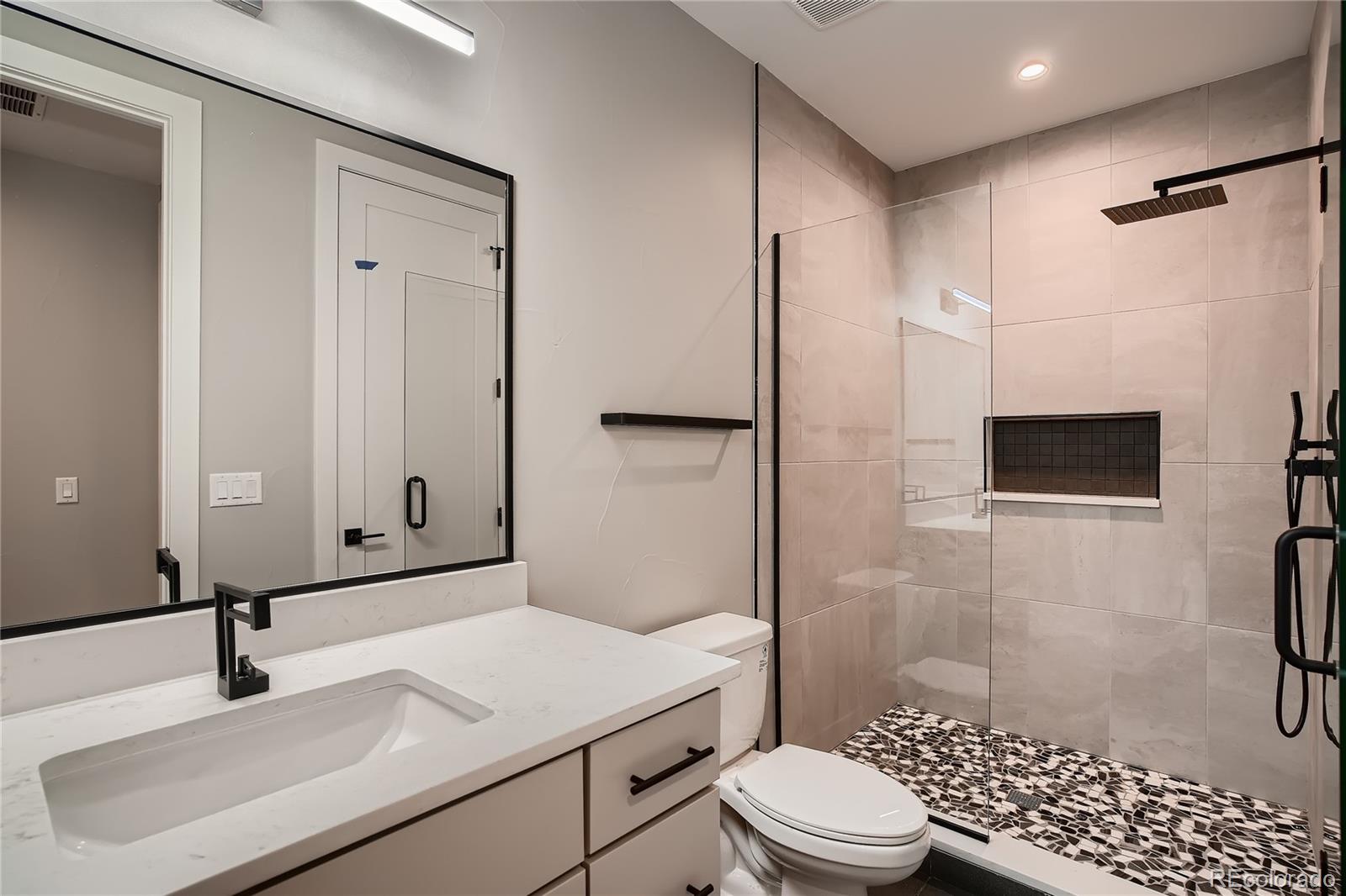 MLS Image #30 for 3949  lipan street,denver, Colorado
