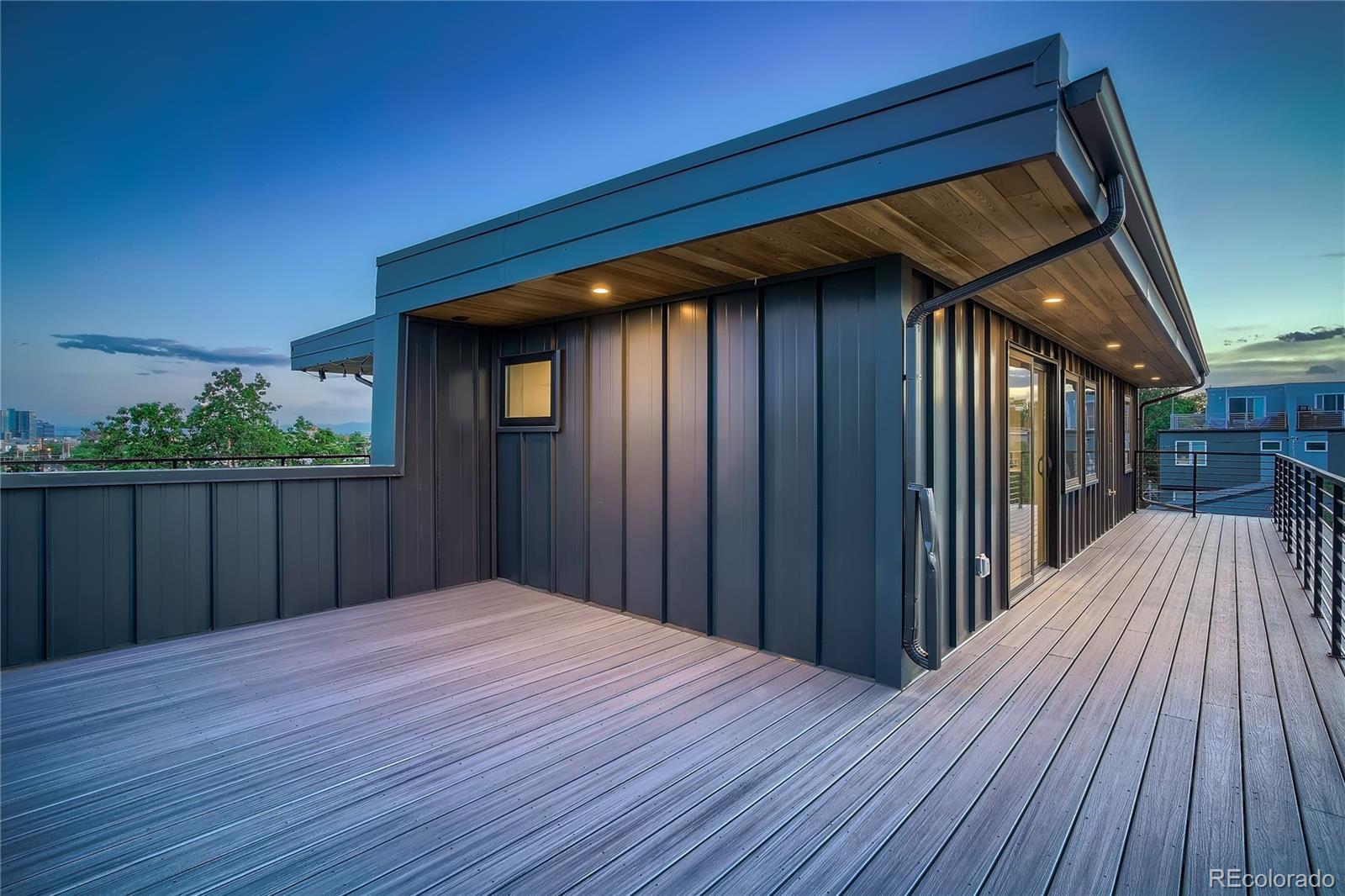 MLS Image #31 for 3949  lipan street,denver, Colorado
