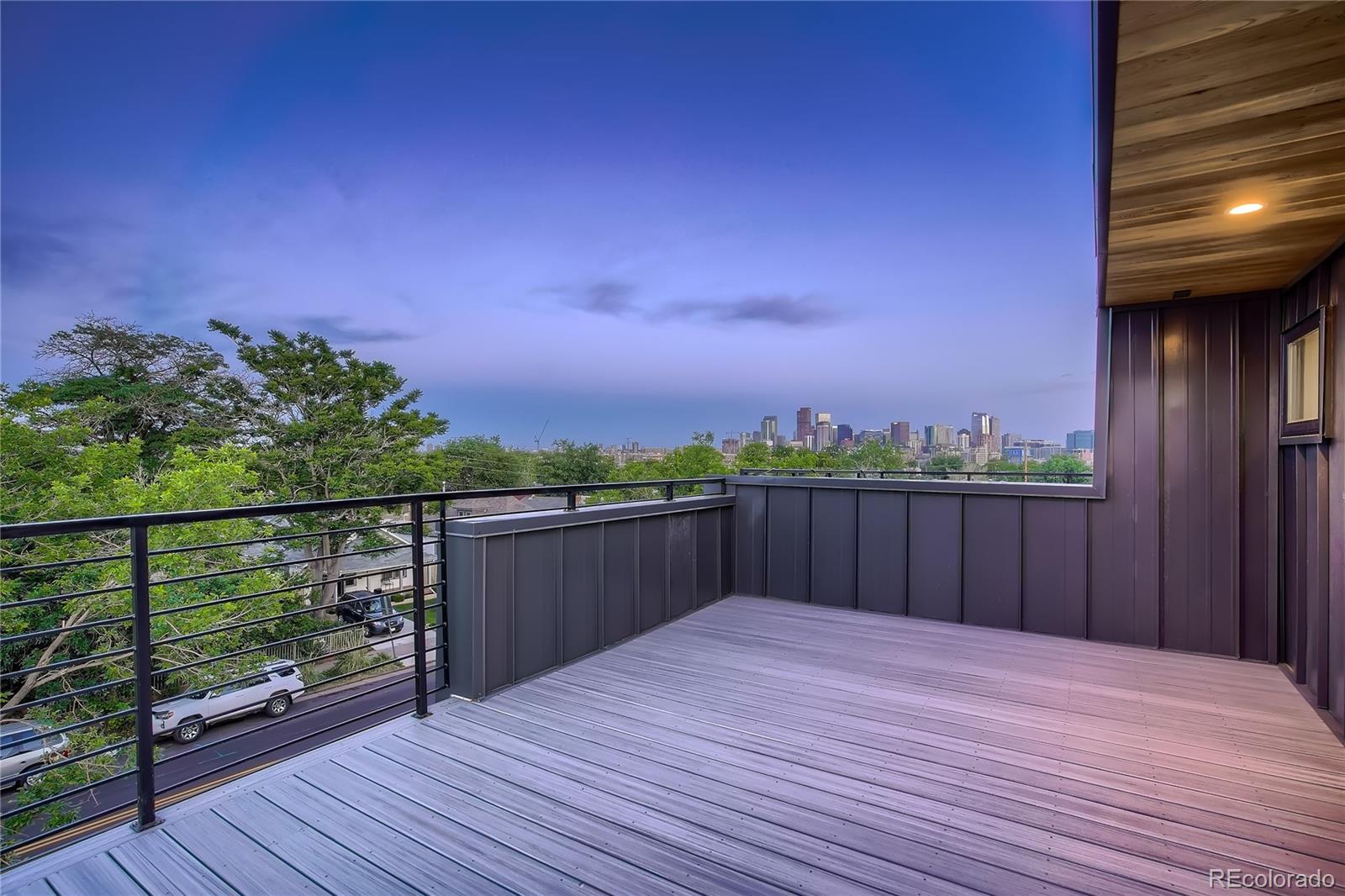 MLS Image #32 for 3949  lipan street,denver, Colorado