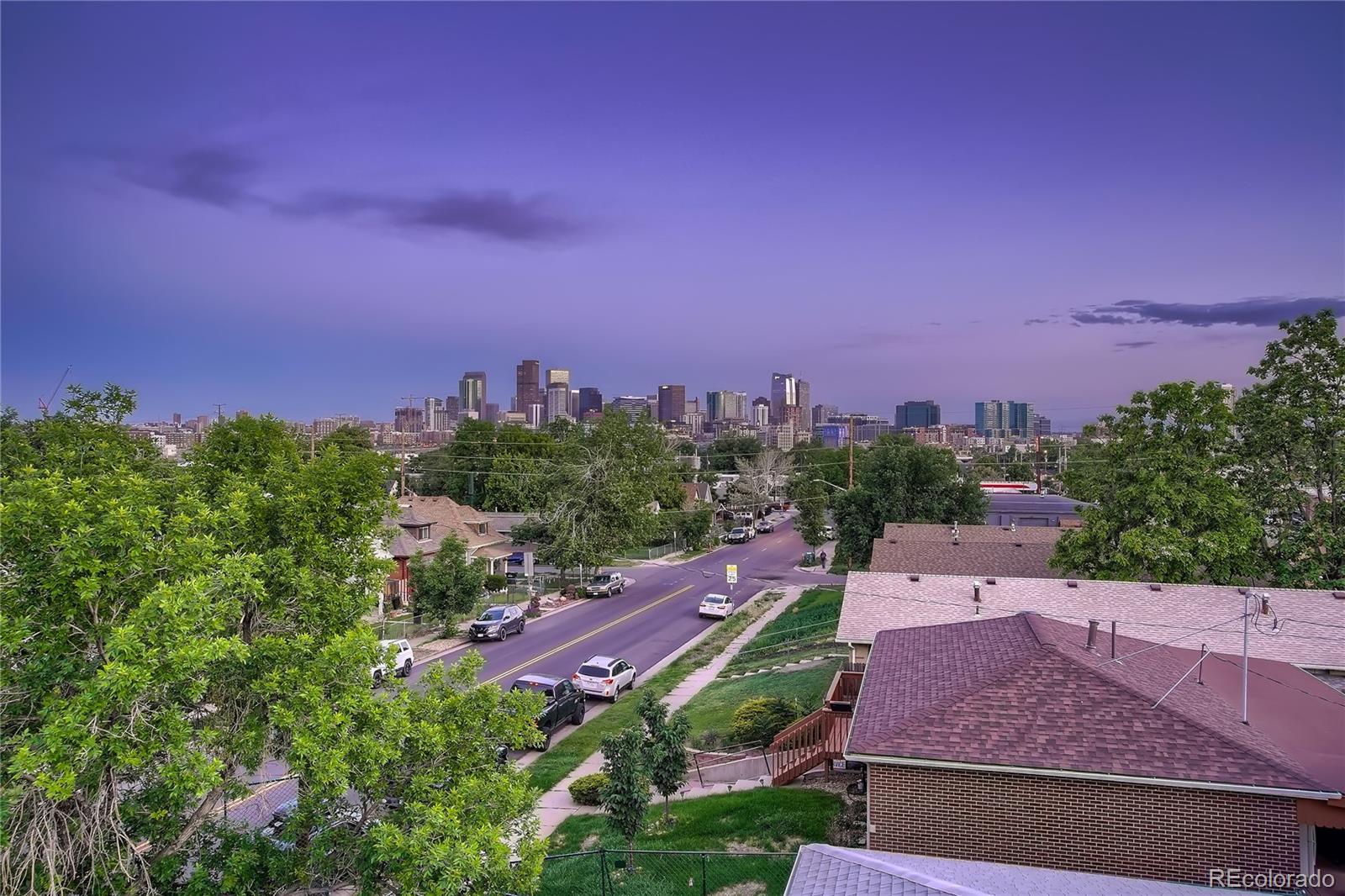MLS Image #33 for 3949  lipan street,denver, Colorado