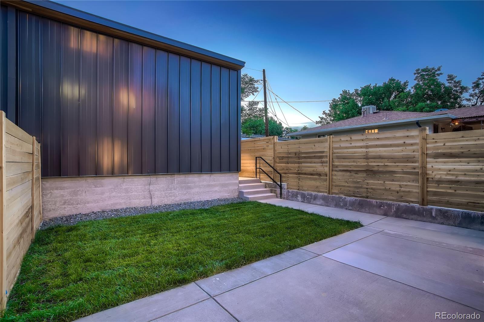 MLS Image #34 for 3949  lipan street,denver, Colorado