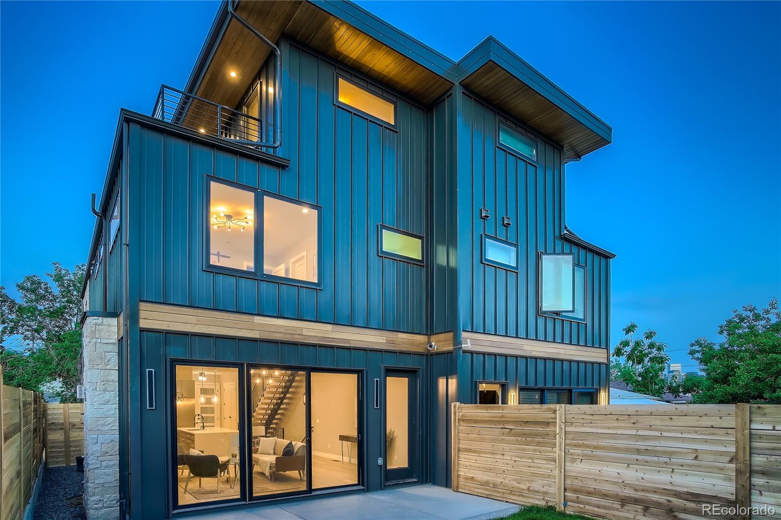MLS Image #35 for 3949  lipan street,denver, Colorado