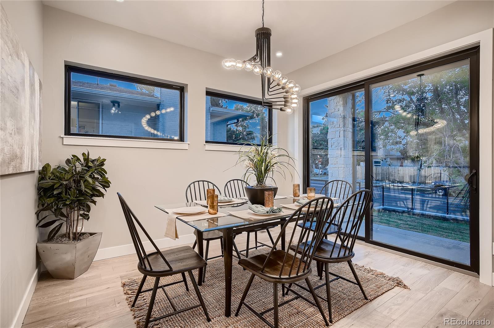 MLS Image #6 for 3949  lipan street,denver, Colorado