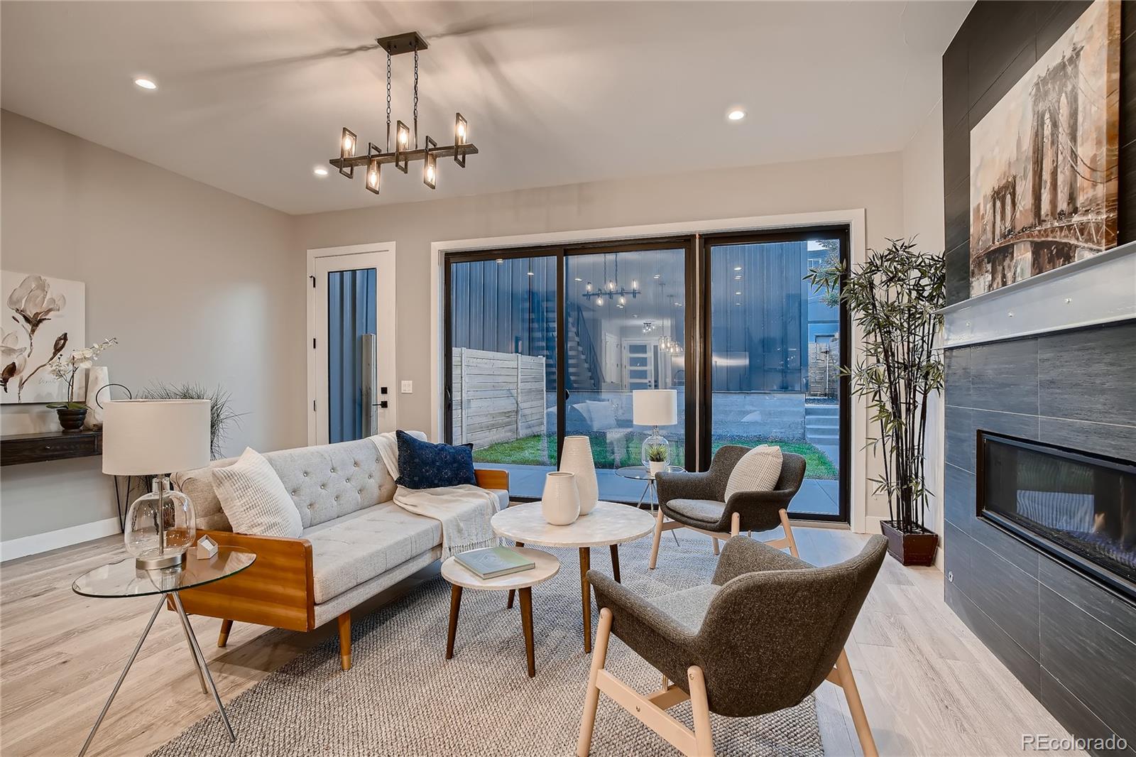 MLS Image #7 for 3949  lipan street,denver, Colorado