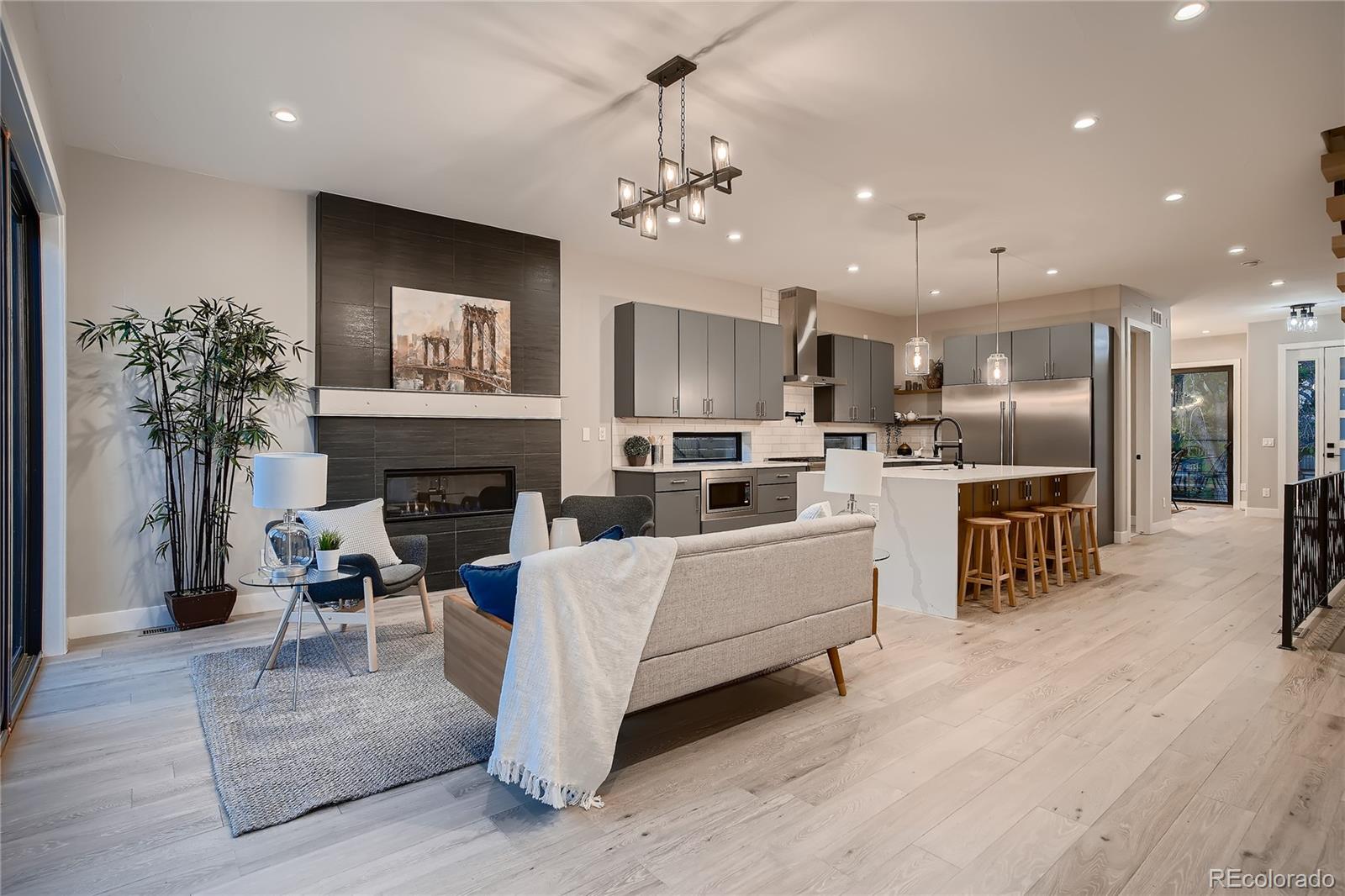 MLS Image #8 for 3949  lipan street,denver, Colorado