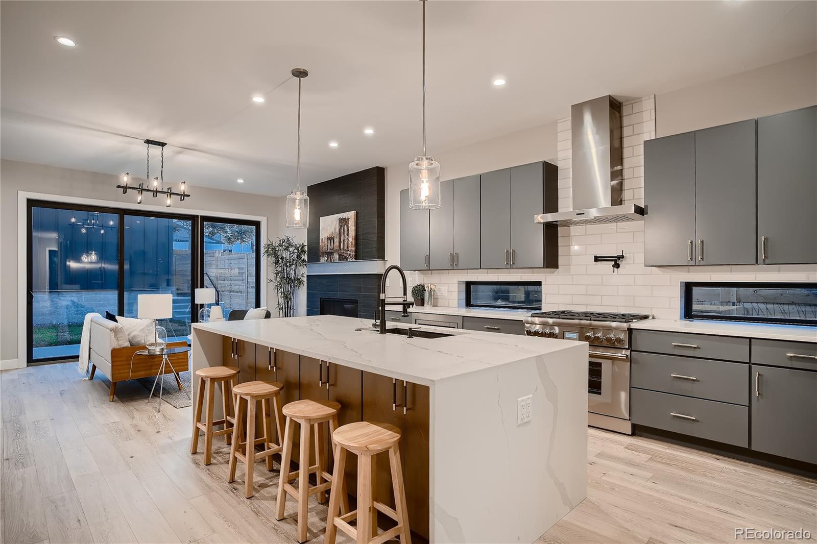 MLS Image #9 for 3949  lipan street,denver, Colorado
