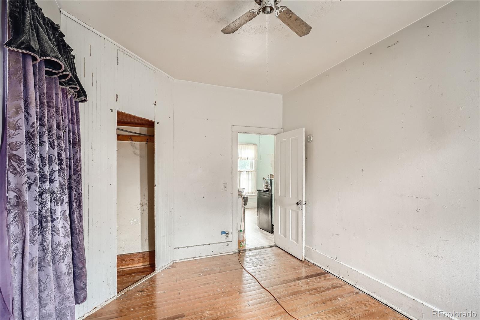 MLS Image #10 for 345  harrison avenue,loveland, Colorado
