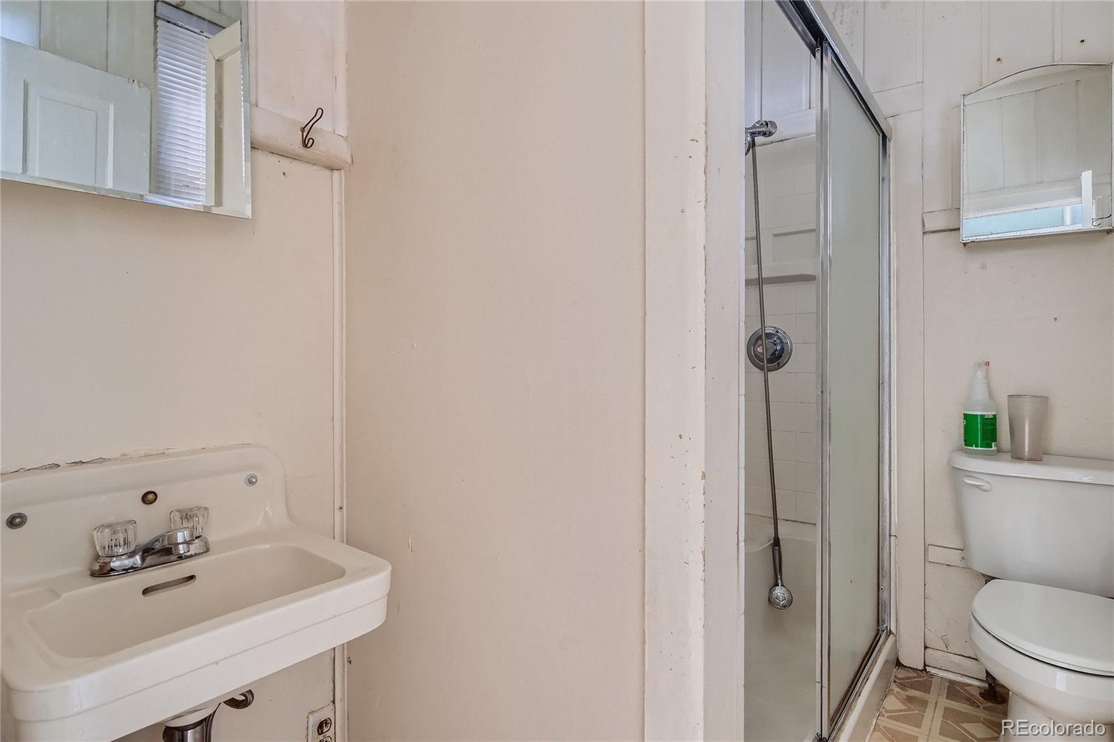 MLS Image #11 for 345  harrison avenue,loveland, Colorado