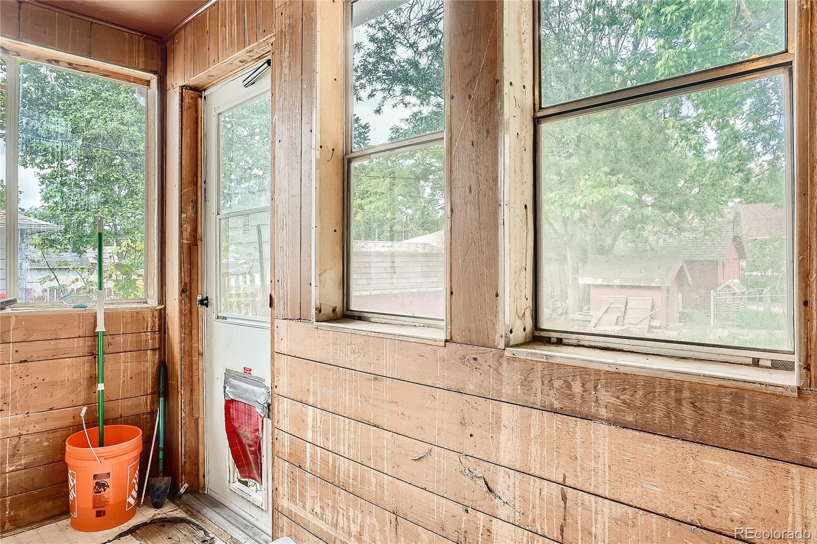 MLS Image #12 for 345  harrison avenue,loveland, Colorado