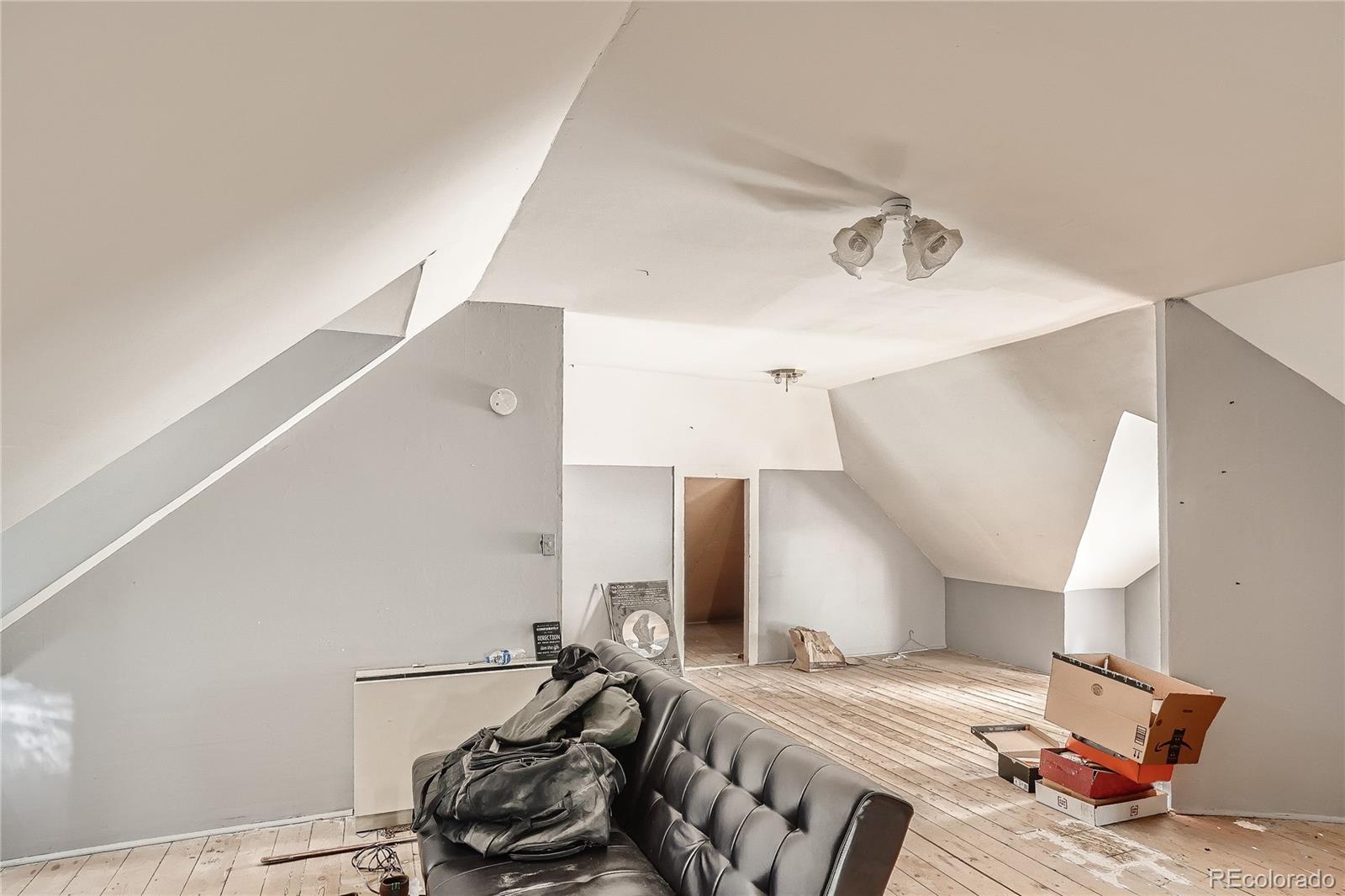 MLS Image #14 for 345  harrison avenue,loveland, Colorado