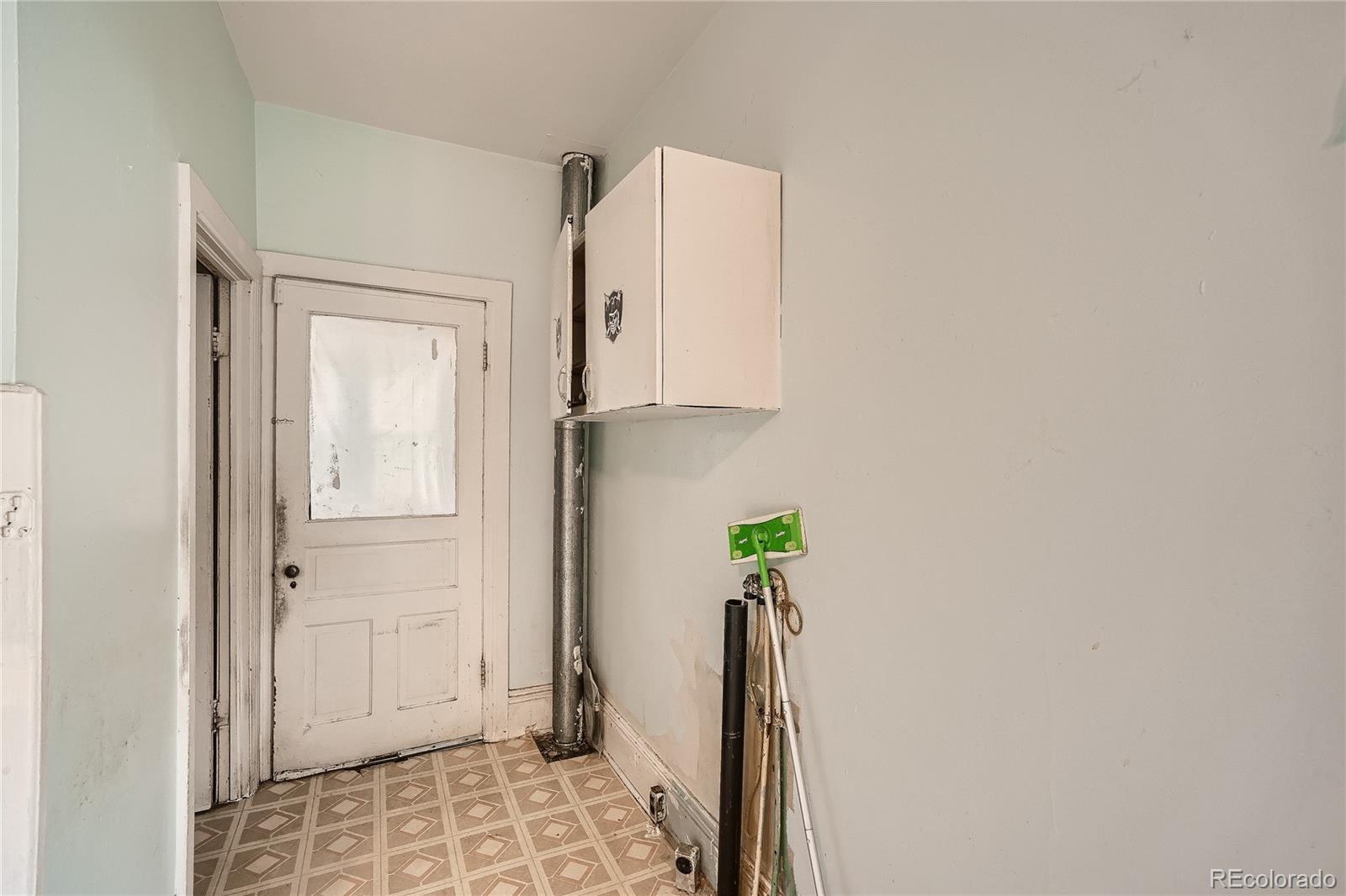 MLS Image #15 for 345  harrison avenue,loveland, Colorado