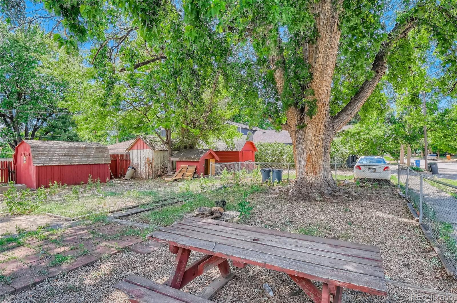 MLS Image #16 for 345  harrison avenue,loveland, Colorado