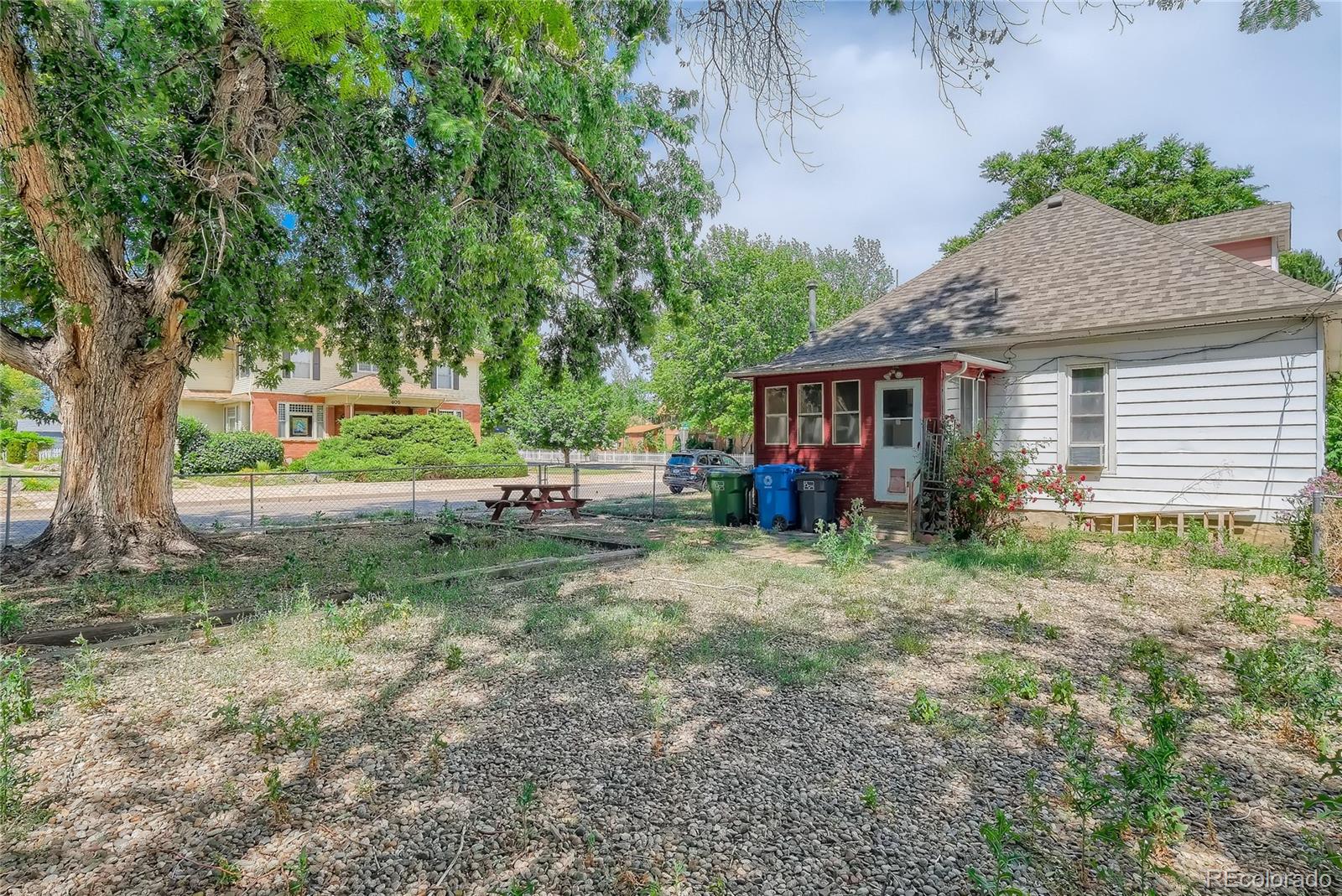 MLS Image #17 for 345  harrison avenue,loveland, Colorado