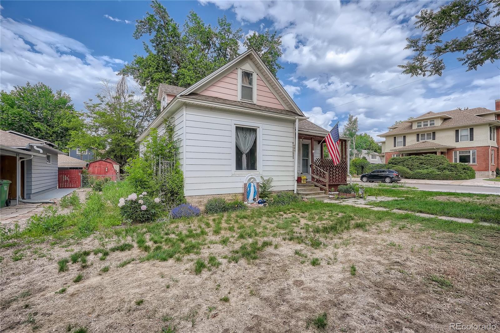 MLS Image #18 for 345  harrison avenue,loveland, Colorado