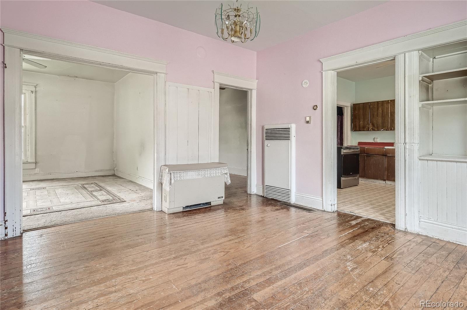 MLS Image #2 for 345  harrison avenue,loveland, Colorado