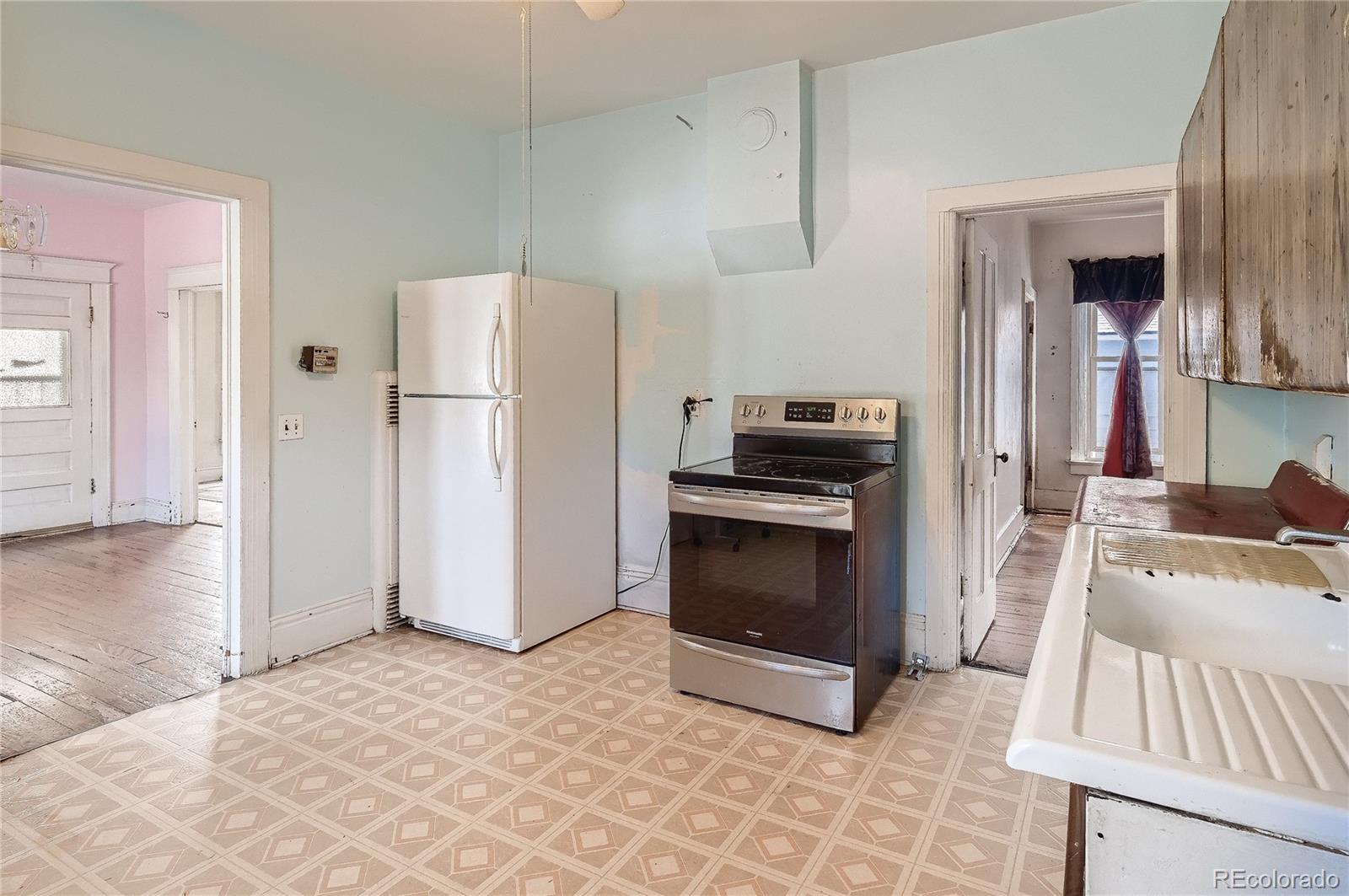 MLS Image #3 for 345  harrison avenue,loveland, Colorado