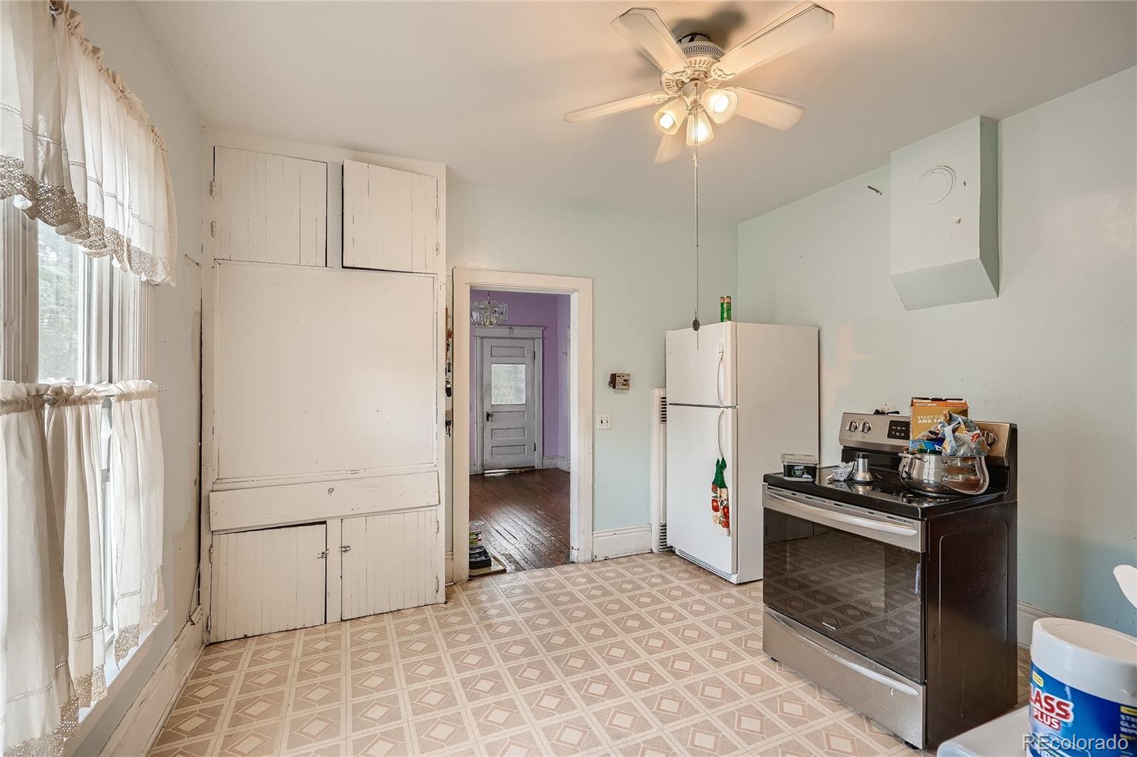 MLS Image #4 for 345  harrison avenue,loveland, Colorado