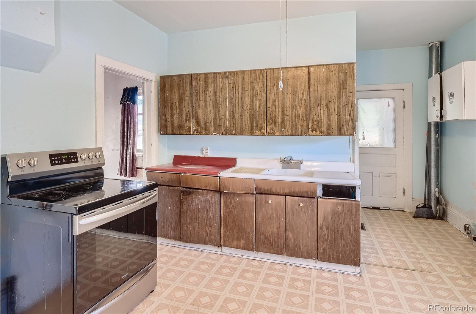 MLS Image #5 for 345  harrison avenue,loveland, Colorado