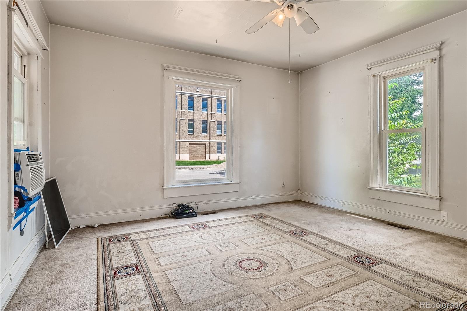 MLS Image #6 for 345  harrison avenue,loveland, Colorado