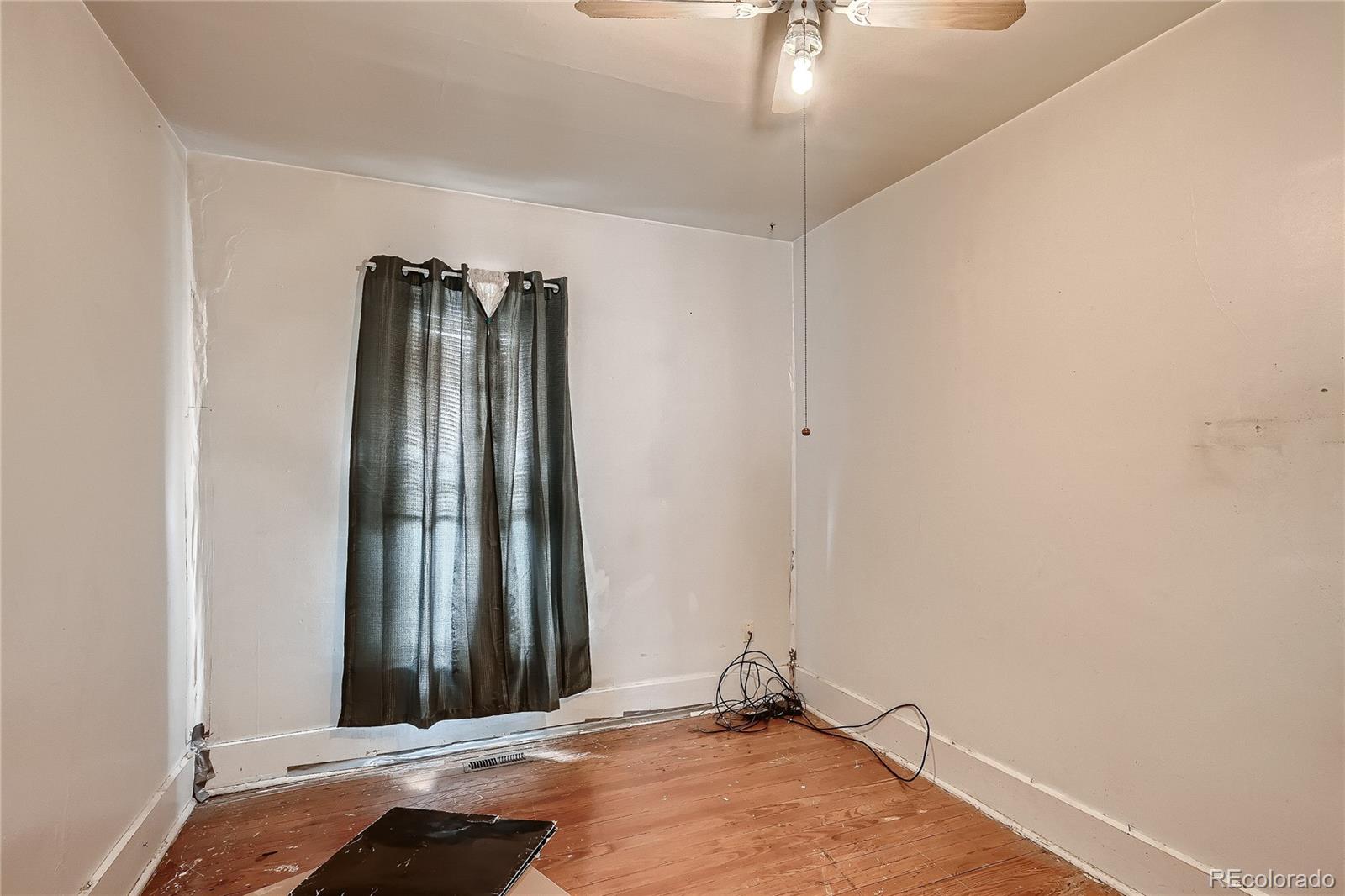 MLS Image #7 for 345  harrison avenue,loveland, Colorado