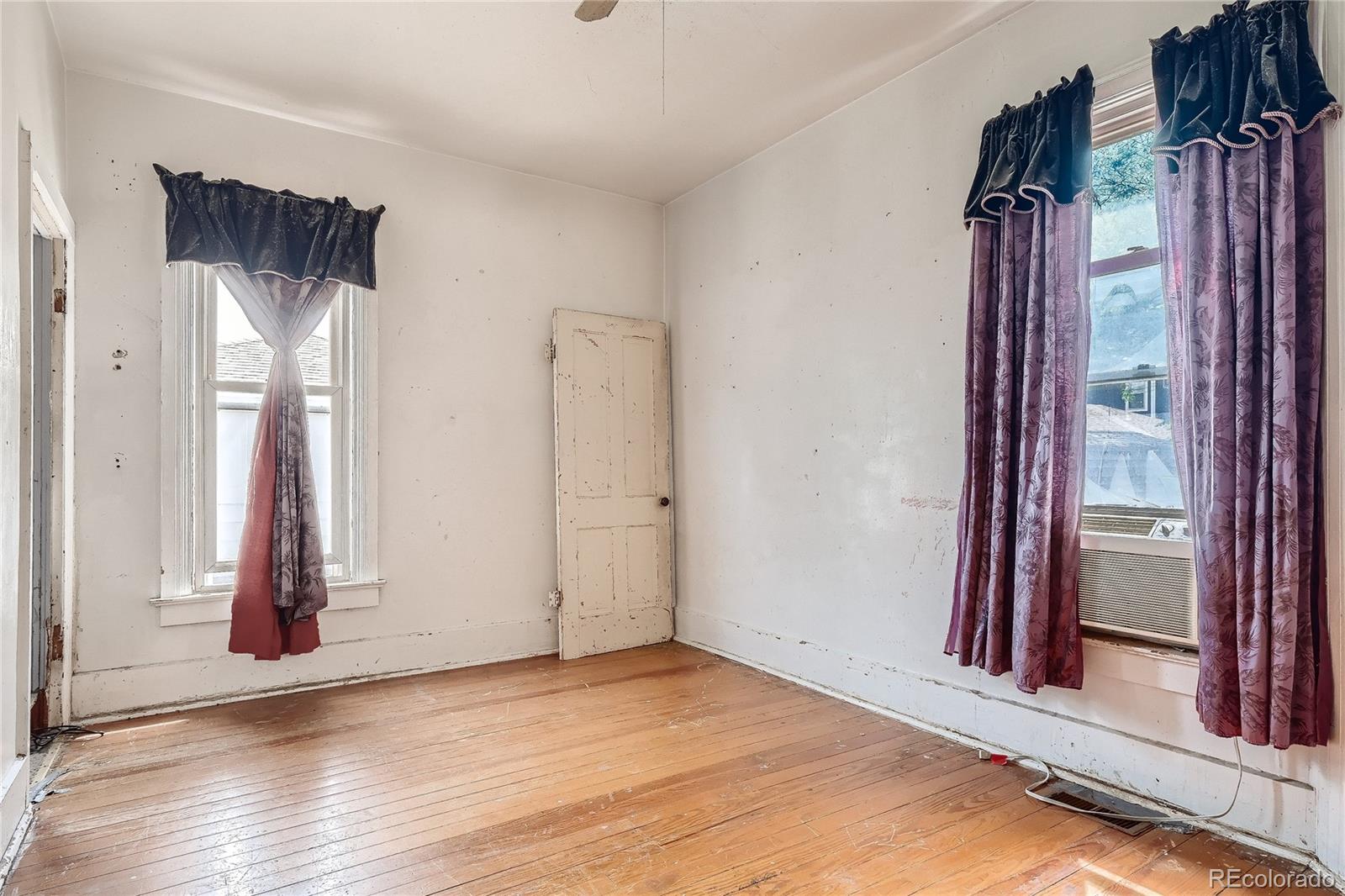 MLS Image #9 for 345  harrison avenue,loveland, Colorado