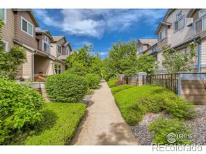 MLS Image #0 for 121  rowena place,lafayette, Colorado