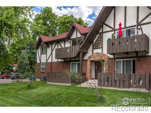 MLS Image #0 for 3250  oneal circle,boulder, Colorado