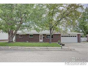 MLS Image #0 for 2109 s arthur avenue,loveland, Colorado