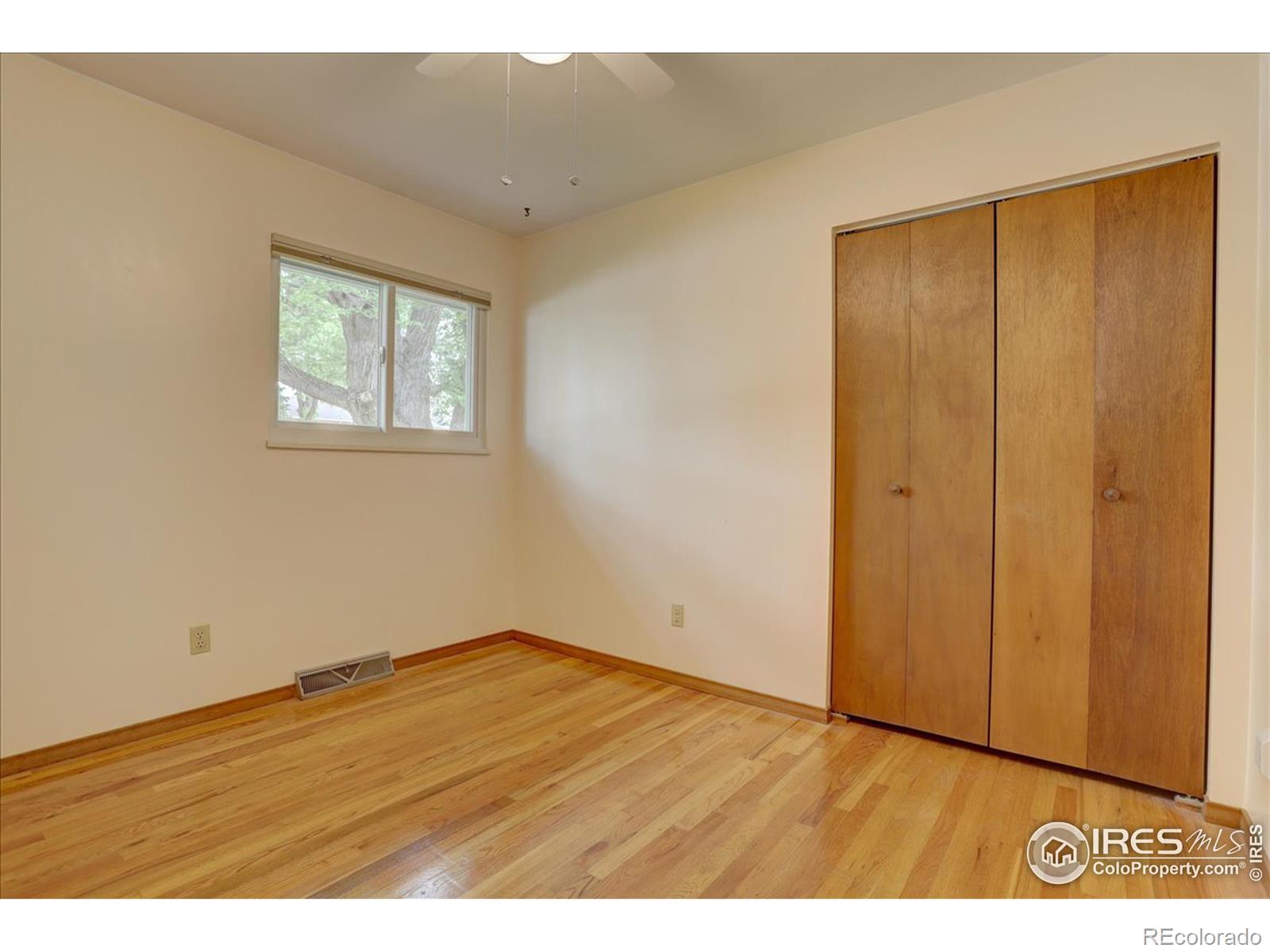 MLS Image #10 for 2109 s arthur avenue,loveland, Colorado