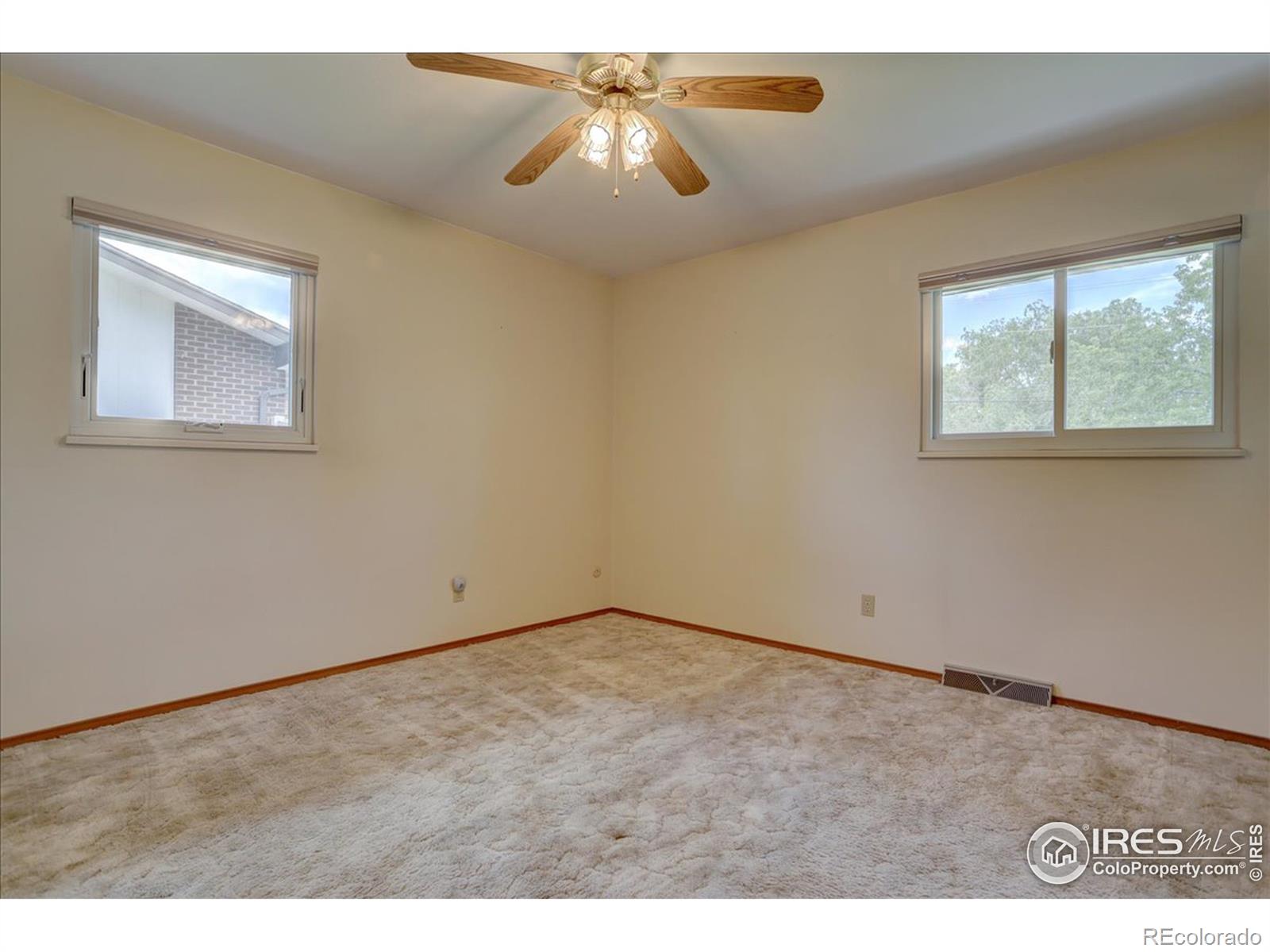 MLS Image #11 for 2109 s arthur avenue,loveland, Colorado