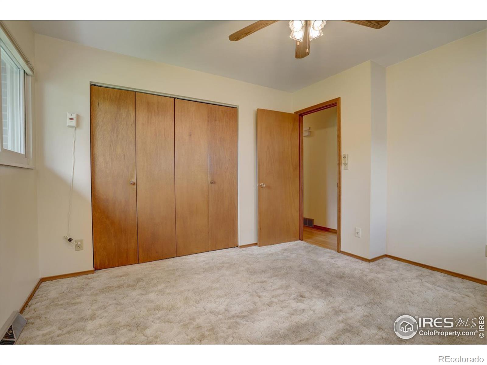 MLS Image #12 for 2109 s arthur avenue,loveland, Colorado