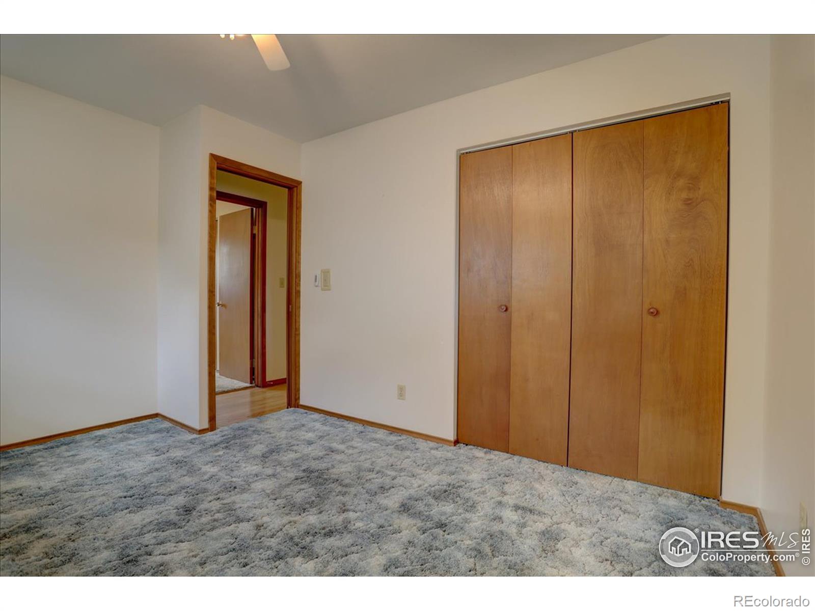 MLS Image #13 for 2109 s arthur avenue,loveland, Colorado