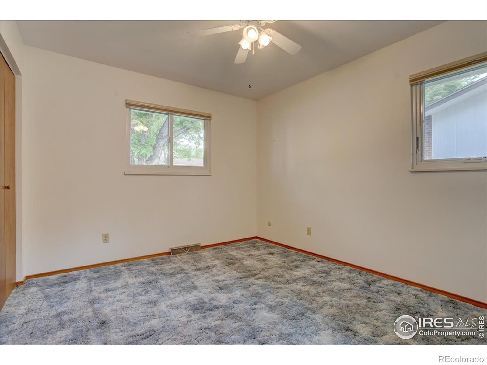 MLS Image #14 for 2109 s arthur avenue,loveland, Colorado