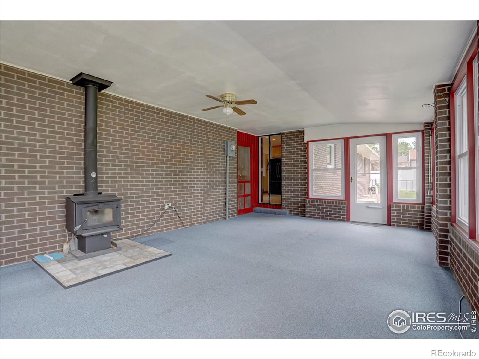 MLS Image #15 for 2109 s arthur avenue,loveland, Colorado