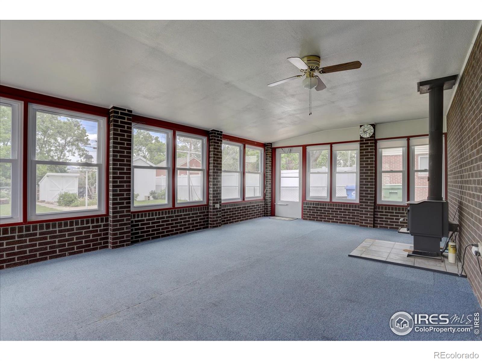 MLS Image #16 for 2109 s arthur avenue,loveland, Colorado