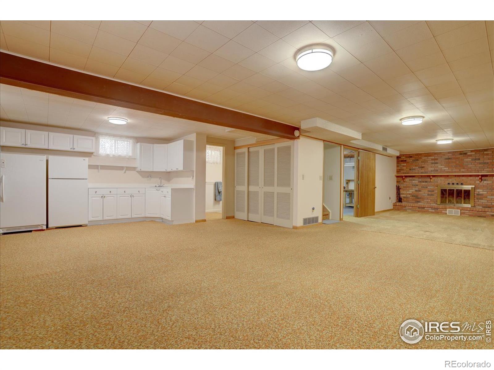 MLS Image #17 for 2109 s arthur avenue,loveland, Colorado