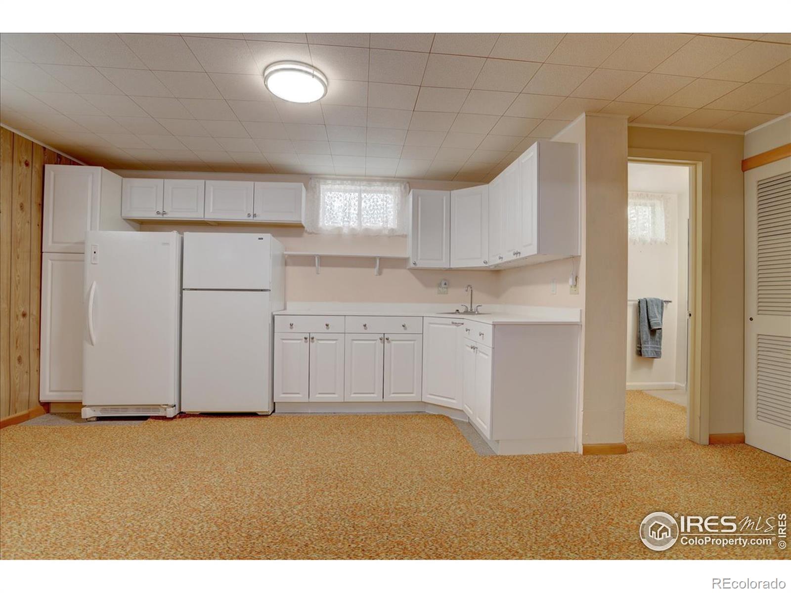 MLS Image #18 for 2109 s arthur avenue,loveland, Colorado
