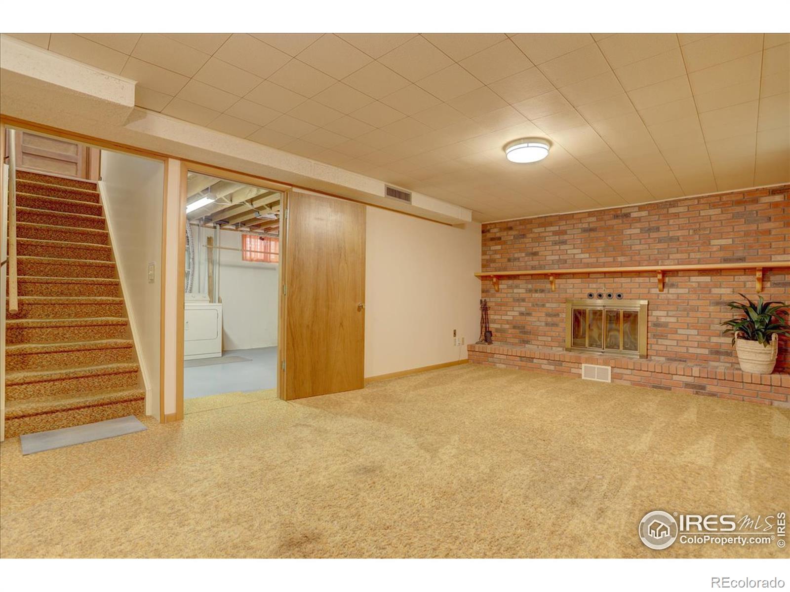 MLS Image #20 for 2109 s arthur avenue,loveland, Colorado
