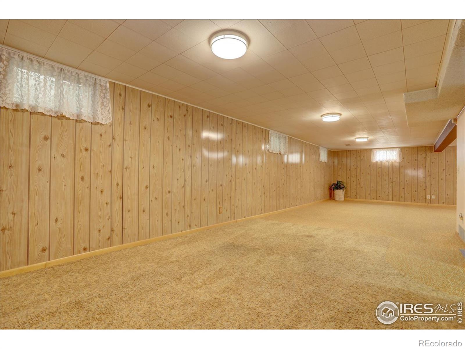 MLS Image #21 for 2109 s arthur avenue,loveland, Colorado